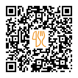 QR-code link către meniul Orson's Saloon