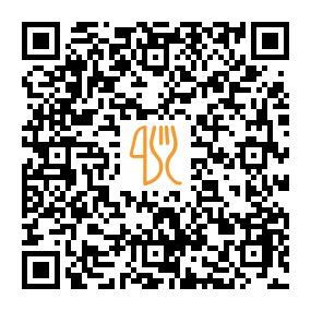 QR-code link naar het menu van Yaowarat Asian Kitchen