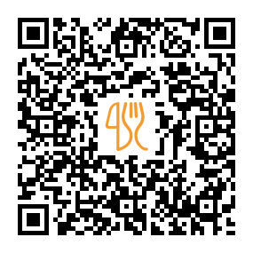 QR-code link către meniul Mamma Lilla's Pizza