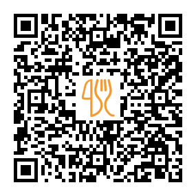 QR-code link către meniul Okawa Japanese Cuisine