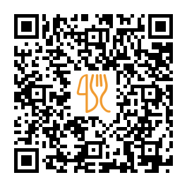 QR-code link către meniul Table 128 Bistro