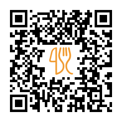 QR-code link naar het menu van Homemade Wines