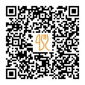 QR-code link para o menu de Eastern