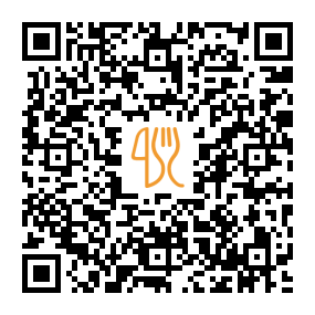 QR-code link către meniul Tommy Zmoke Barbecue