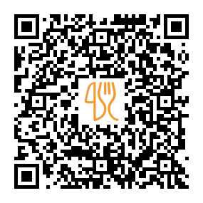 Link z kodem QR do menu China Chef