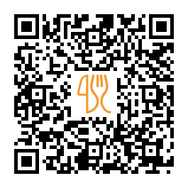 QR-kód az étlaphoz: Imperial Garden