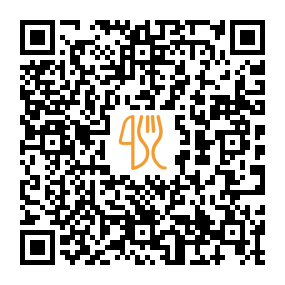 Link con codice QR al menu di Pho Banh Clearfield