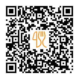 QR-code link para o menu de Chicken To Go