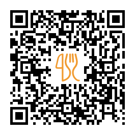 QR-code link para o menu de Deshi Kabbar