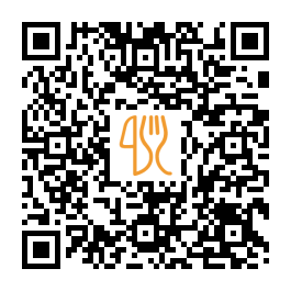 Link con codice QR al menu di Jnc Pho Asian Garden