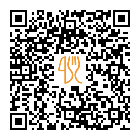 QR-code link naar het menu van Hunan Family