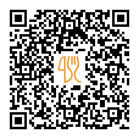 QR-code link către meniul Tacos Ensenada