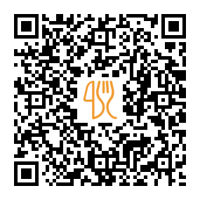 QR-code link para o menu de The Pines Cafe