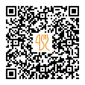 QR-code link naar het menu van Rj's Sports Grill And