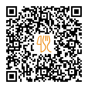 QR-code link para o menu de Chappy's On Main