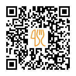 QR-code link către meniul 54 Cafe