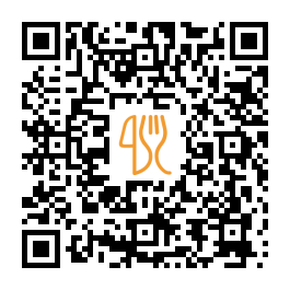 QR-code link către meniul Pietro's