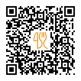 QR-code link para o menu de El Gran Inka