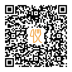 Menu QR de The Daily Bakehouse