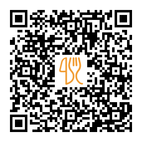 Menu QR de Ninos Mexican Carry Out