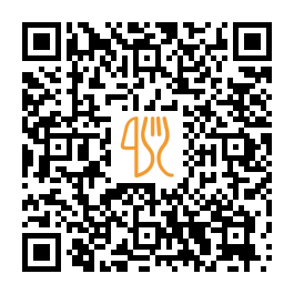 QR-code link para o menu de Land Sea Sushi