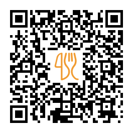 QR-code link naar het menu van Debarge Winery