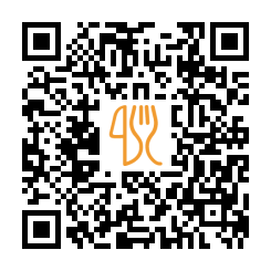 Carte QR de Sunset Pub