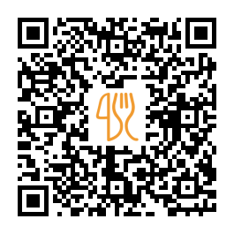 QR-code link para o menu de Pizza Inn