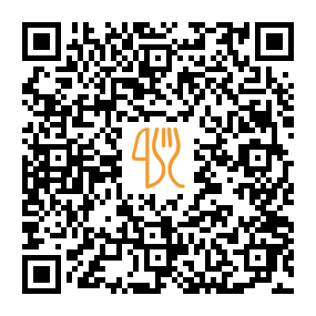 QR-code link para o menu de Ray's Apple Market