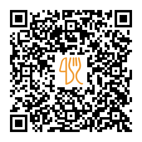 QR-code link para o menu de Rosati's