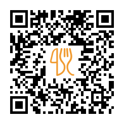 QR-code link para o menu de Farmer T’s