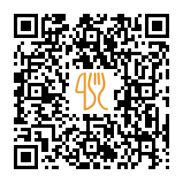 QR-code link para o menu de High Life