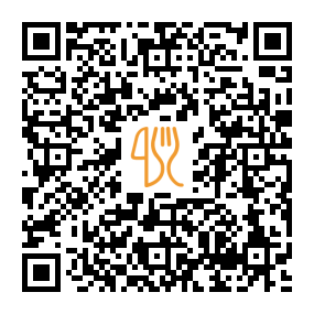 QR-code link către meniul Clear Spring Creamery