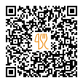 QR-code link către meniul Bento Asian Kitchen Sushi