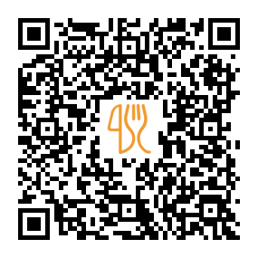 QR-code link para o menu de El Taconazo La Fiesta