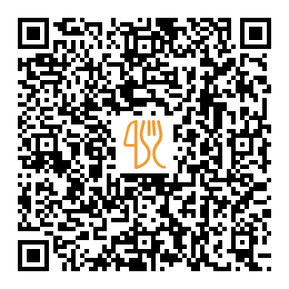 QR-code link para o menu de The Lodge/sand City Lodge Christmas Valley,or