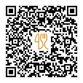 QR-code link para o menu de Delicious Kerala Kitchen