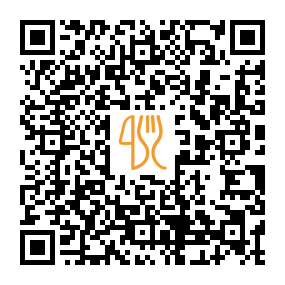 Link z kodem QR do menu Highwire Coffee Roasters