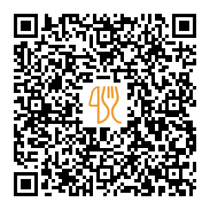 Link z kodem QR do menu Osaka Japanese Steak House And Sushi