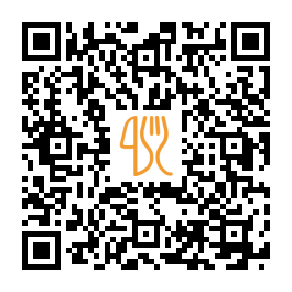 QR-code link către meniul Bubble Bee