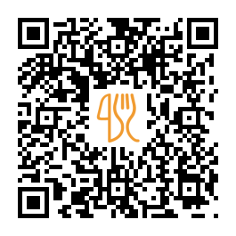 QR-code link către meniul Popeyes