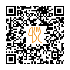 QR-code link către meniul Fastrac