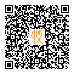 QR-code link către meniul Polish Town Corner Grocery And Smoke Shop And Vaporizer