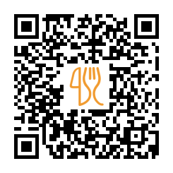 QR-code link para o menu de Kofa Cafe