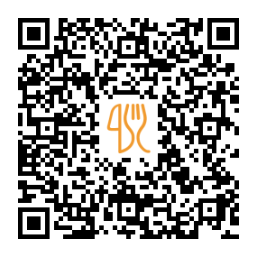 QR-code link către meniul Mrkt At 6300