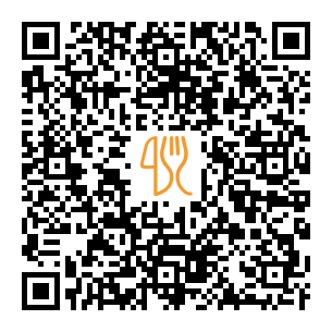 QR-code link către meniul Blue Star House Of Beef, Burgers, And Bbq