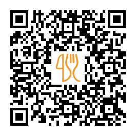 QR-code link para o menu de Old Timer