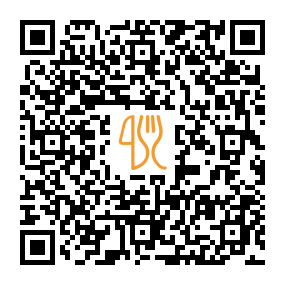 QR-code link către meniul Moresi's Chophouse Clayton