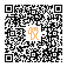 QR-Code zur Speisekarte von Jug Tavern