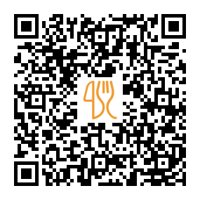 QR-code link către meniul The George